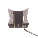 Scotty Cameron Phantom X 12 Men's Right Putter 33 Inches - Scotty Cameron