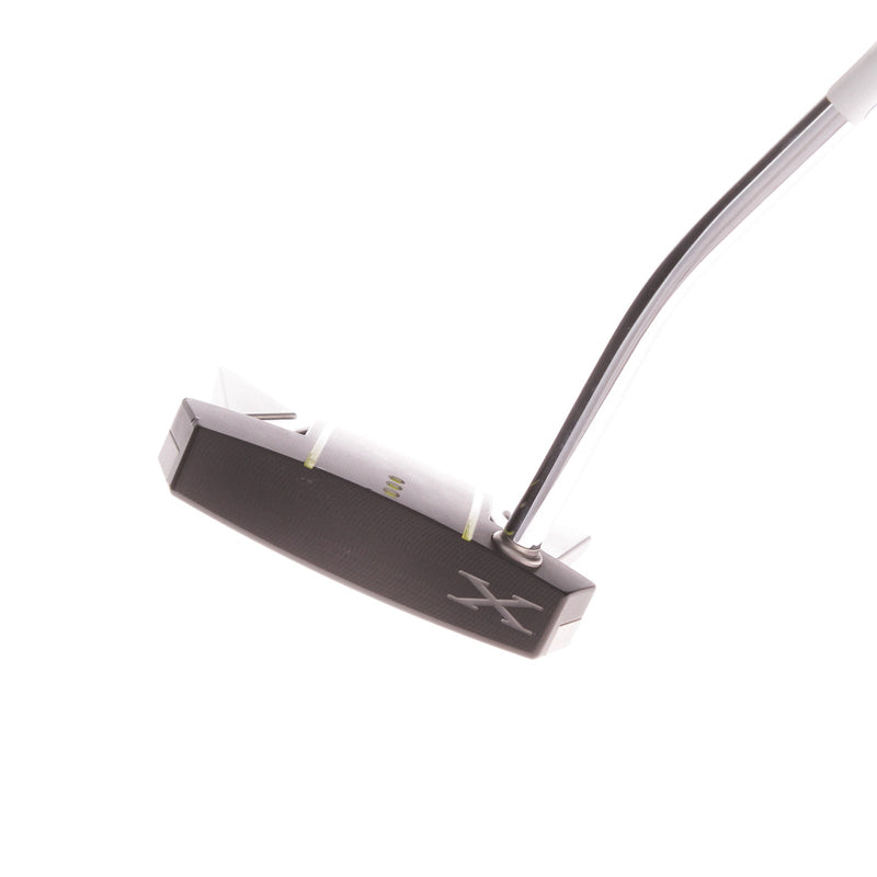 Scotty Cameron Phantom X 12 Men's Right Putter 33 Inches - Scotty Cameron