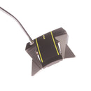 Scotty Cameron Phantom X 12 Men's Right Putter 33 Inches - Scotty Cameron