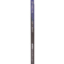 Yonex Ezone Elite 2 Graphite Men's Right Driver 12 Degree Regular - Yonex M55 Light