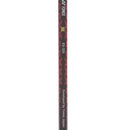 Yonex Ezone GT Graphite Men's Right 5 Hybrid 25.5 Degree Senior - Yonex EX-320