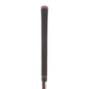 Yonex Ezone GT Graphite Men's Right 5 Hybrid 25.5 Degree Senior - Yonex EX-320