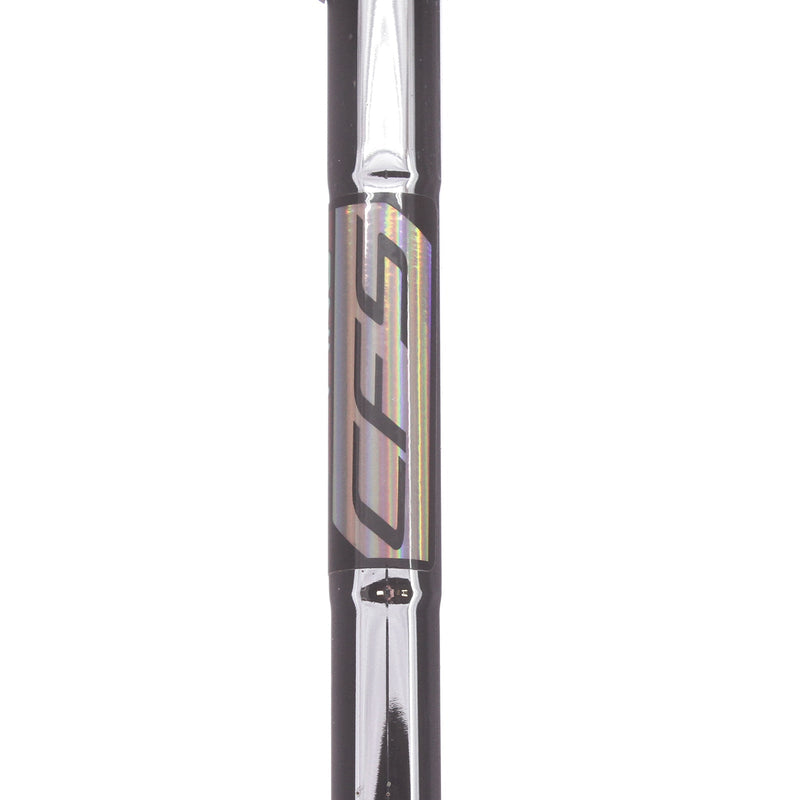 Ping G20 Steel Men's Right Irons 4-SW Black Dot  Regular - Ping CFS R
