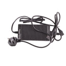 Motocaddy S1 18 Hole Lithium Second Hand Electric Golf Trolley - Black/Red