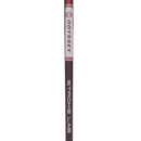 Odyssey 2-Ball Ten Men's Right Putter 33 Inches - Odyssey
