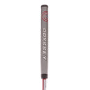 Odyssey 2-Ball Ten Men's Right Putter 33 Inches - Odyssey