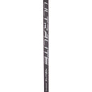 Cobra AirX Graphite Men's Right Irons 5-PW  Regular - UltraLite 45 Lite