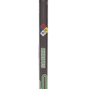 Callaway Epic Max Graphite Men's Right Fairway 9 Wood 23 Degree Regular - HZRDUS Smoke iM10 60g 5.5