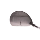 Ruffie Cougar Graphite Men's Right Fairway 5 Wood 19 Degree Regular - Aldila Ruffie