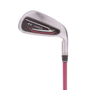 Yonex Ezone GT Graphite Ladies Right 7 Iron  Ladies - Yonex EX-320 L