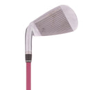 Yonex Ezone GT Graphite Ladies Right 7 Iron  Ladies - Yonex EX-320 L