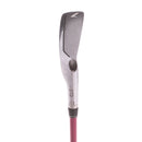 Yonex Ezone GT Graphite Ladies Right 7 Iron  Ladies - Yonex EX-320 L