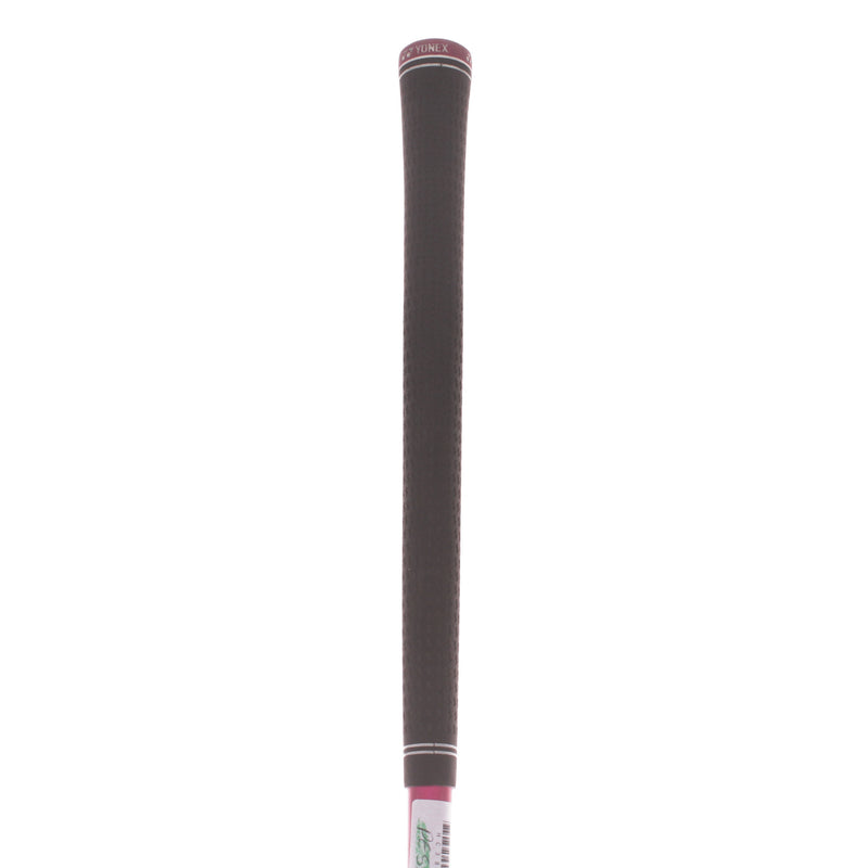 Yonex Ezone GT Graphite Ladies Right 7 Iron  Ladies - Yonex EX-320 L