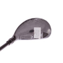 Cobra King F6 Left Handed 19-22 Degree Hybrid