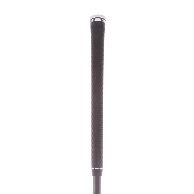 Cobra King F6 Left Handed 19-22 Degree Hybrid