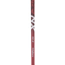 TaylorMade Stealth 2 HD Graphite Men's Right Fairway 5 Wood 19 Degree Stiff - Fujikura Speeder NX 60 S