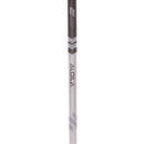 TaylorMade Stealth 2 Graphite Ladies Right Fairway 3 Wood 15 Degree Ladies - Aldila Ascent 45 L