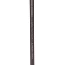 PXG-Parsons Xtreme Golf 0211 2020 Graphite Men's Right Driver 9 Degree Regular - Tensei AV Blue 65 R