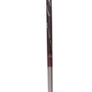 Wilson Staff Fybrid Graphite Men's Right 4 Hybrid 24 Degree Regular - ProForce R 65R