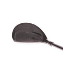 Wilson Staff DXi Hybrid Graphite Men's Right 3 Hybrid 22 Degree Regular - Aldila Voodoo