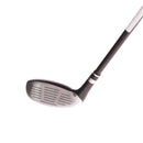 Wilson Staff DXi Hybrid Graphite Men's Right 3 Hybrid 22 Degree Regular - Aldila Voodoo