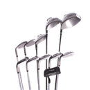 Wilson X31  Men's Right Package Set  Regular