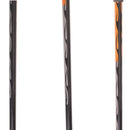 Wilson X31  Men's Right Package Set  Regular