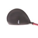 MD Golf Seve Icon Graphite Men's Right Fairway 5 Wood 18 Degree Regular - ProForce 65 R