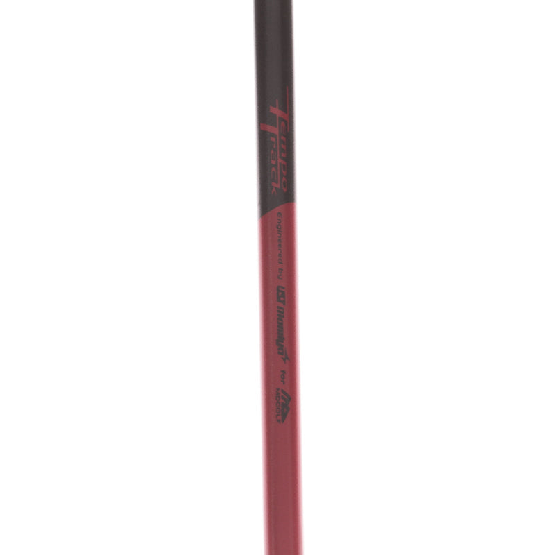 MD Golf Seve Icon Graphite Men's Right Fairway 5 Wood 18 Degree Regular - ProForce 65 R