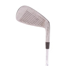 Fazer Driving Iron Steel Men's Left Driving Iron  Regular - Fazer R
