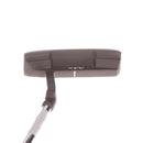 Ben Sayers MX1 Steel Men's Left Putter  Regular - MX1 Shaft