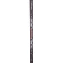 Wilson Staff 1200 MOI Graphite Men's Right Package Set  Regular - Wilson Firestick