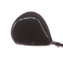 TaylorMade Burner Graphite Men's Right Fairway 3 Wood 15 Degree Regular - Matrix Ozik Xcon-4.8 R