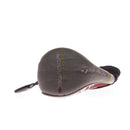 TaylorMade Burner Graphite Men's Right Fairway 3 Wood 15 Degree Regular - Matrix Ozik Xcon-4.8 R