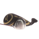 Cobra 440SZ Graphite Men's Right Driver 10.5 Degree Regular - Cobra YS-5.1 R