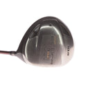 Cobra 440SZ Graphite Men's Right Driver 10.5 Degree Regular - Cobra YS-5.1 R