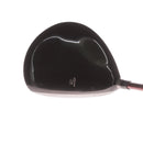 Cobra 440SZ Graphite Men's Right Driver 10.5 Degree Regular - Cobra YS-5.1 R