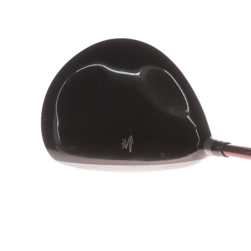 Cobra 440SZ Graphite Men's Right Driver 10.5 Degree Regular - Cobra YS-5.1 R