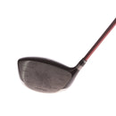 Cobra 440SZ Graphite Men's Right Driver 10.5 Degree Regular - Cobra YS-5.1 R