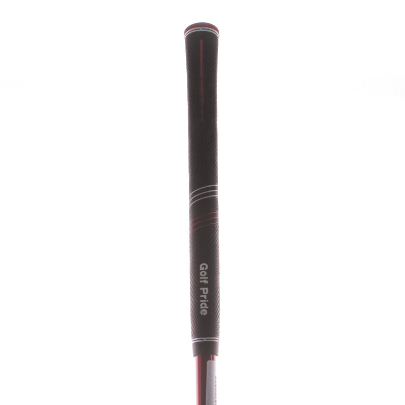 Cobra 440SZ Graphite Men's Right Driver 10.5 Degree Regular - Cobra YS-5.1 R