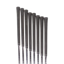 Ping G5 Steel Men's Right Iron 3-PW Blue Dot  Regular - Ping