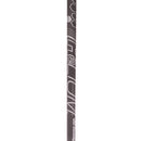 Helium 5F3 Driver Shaft UST Mamiya Regular Cobra - SZ/Radspeed/Aerojet/Darkspeed 44"