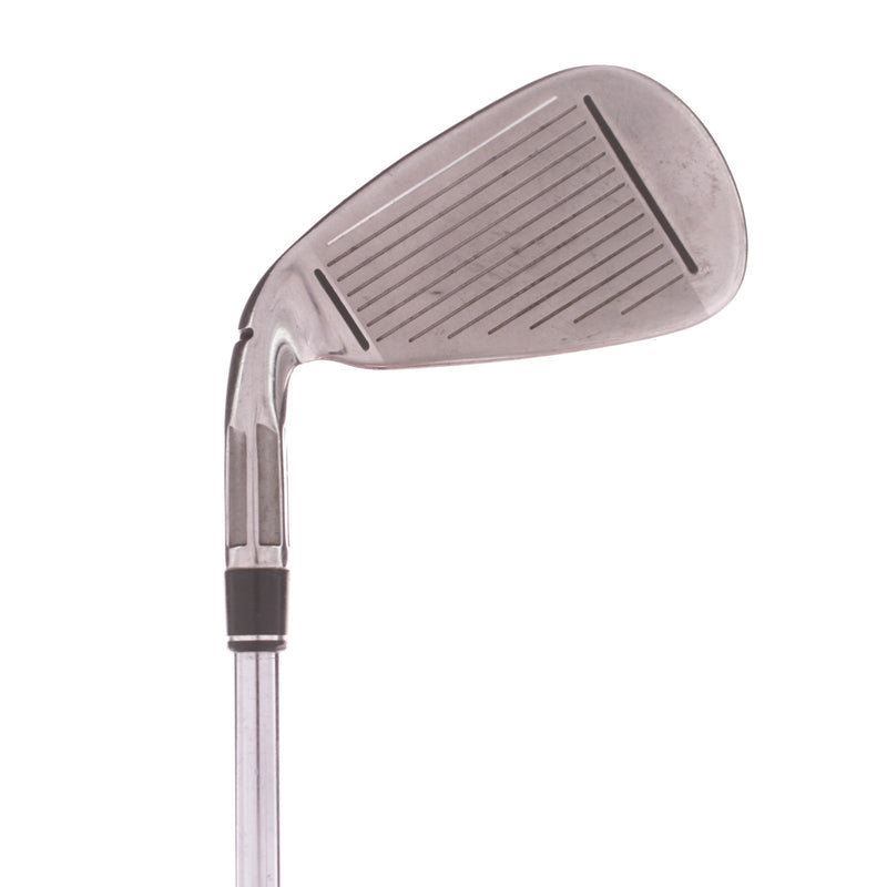 TaylorMade M2 Steel Men's Right 5 Iron  Regular - Reax Steel 88 R