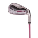 Yonex Reine Graphite Ladies Right 6 Iron  Ladies - Yonex L50