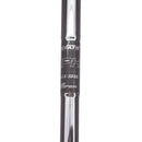 PXG-Parsons Xtreme Golf GEN4 0311 XP Steel Men's Right Irons 5-GW  Regular - Elevate MPH 95 R