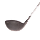 Cobra King F9 Graphite Men's Right Driver 9 Degree Stiff - Hzrdus Smoke 6.0 60