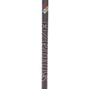 Cobra King F9 Graphite Men's Right Driver 9 Degree Stiff - Hzrdus Smoke 6.0 60