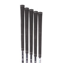 Cobra Fly XL Steel Men's Right Irons 6-PW  Regular - Cobra