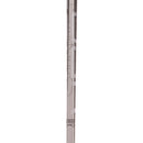 Ping G410 LST Graphite Men's Right Driver 10.5 Degree Regular - Ping 65 R