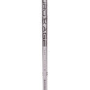 Kuro Kage 60G R Driver Shaft MITSUBISHI Stiff Taylormade 2nd Gen - M1/M4/Sim/Stealth 44.5